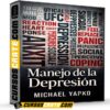 Manejo de la Depresión de Michael Yapko