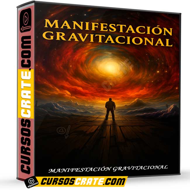 Manifestación Gravitacional de Manifestación Gravitacional 1 Manifestación Gravitacional de Manifestación Gravitacional