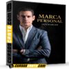 Marca Personal – Gus Marcos de Gus Marcos