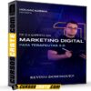 Marketing Digital Para Terapeutas 2.0 de Keving Dominguez – Holoacademia