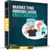 Marketing inmobiliario & homestaging de Balio
