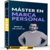 Master Marca Personal – Kuestiona de Borja Vilaseca