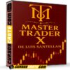 Master Trader X de Luis Santellan