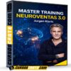 Master Training Neuroventas 3.0 de Jurgen Klaric