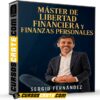 Master de Libertad Financiera y Finanzas Personales de Sergio Fernández