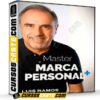 Master de Marca Personal  de Luis Ramos