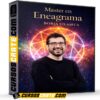 Master en Eneagrama de Borja Vilaseca