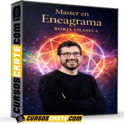 Master en Eneagrama de Borja Vilaseca