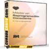 Master en Reprogramación Consciente de Instituto de Desarrollo Interior