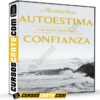 Masterclass Autoestima y Confianza de María Mikhailova