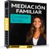 Mediación Familiar de Carolina Torres