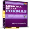Medicina de las Formas de Monique Dumoulin