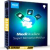 Medistudies Súper memoria médica de Medilearners