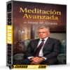 Meditación Avanzada de Josep M. Clopés
