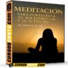 Meditación Para Fortalecer tu Ser Espiritual y tu Intuición de Miriam Zuzs