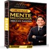 Mente Millonaria – Miguel Santos de Miguel Santos