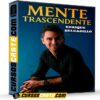 Mente Trascendente de Enrique Delgadillo