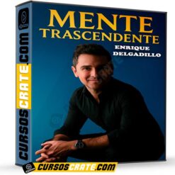 Mente Trascendente de Enrique Delgadillo