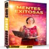 Mentes Exitosas de Carolina Millán de Carolina Millán