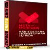 Metamorfosis – Fitness Revolucionario de Fitness Revolucionario