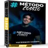 Método Cossio de Yeferson Cossio