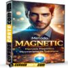 Método MAGNETIC Hipnosis Magnética Mesmerismo de TodoHipno