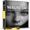 Método MAGNETIC Hipnosis Magnética Módulo Liberación Emocional de TodoHipno