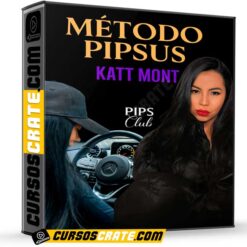 Método Pipsus de Katt Montt