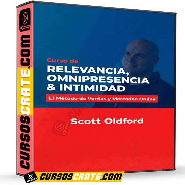 Método R.O.I. en Español de Scott Oldford y Tatiana Arias 1 Método R.O.I. en Español de Scott Oldford y Tatiana Arias