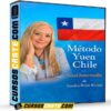 Método Yuen Chile Nivel Intermedio de Sandra Rojas Rivano