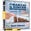 Método Yuen Curso Especializado Finanzas y Dinero (Nivel 6) de José Palomo