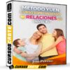 Método Yuen Curso Especializado Relaciones (Nivel 4) de José Palomo