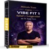 Método Yuen Curso VIBE FIT 1 Salud y Longevidad de Dr. Kam Yuen