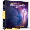 Método Yuen Guadalajara Nivel 5 de Osvaldo Ramírez