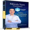 Método Yuen Guadalajara – Taller Enfermedades Psíquicas de Osvaldo Ramírez