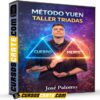 Método Yuen Taller Triadas de José Palomo