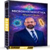 Microbioenergética de Miguel Ojeda