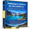 Milagro Para el Acúfeno de Milagro Para el Acúfeno