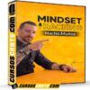 Mindset Hacking – Nacho Muñoz de Nacho Muñoz