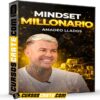 Mindset millonario de Amadeo Llados