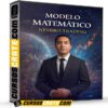 Modelo Matematico de Nesbro Trading de Nesbro Trading Modelo Matematico de Nesbro Trading de Nesbro Trading