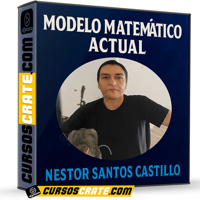 Modelo Matematico de Nesbro Trading 1 Modelo Matematico de Nesbro Trading