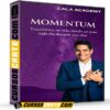Momentum – Cala Cademy de Cala Academy