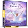 Mujer Infinita de Nam Nidhan Khalsa
