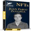 NFTs desde cero de Mis Propias Finanzas NFTs desde cero de Mis Propias Finanzas