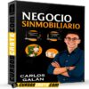 Negocio SinMobiliario de Carlos Galán