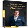 Negocios Inmobiliarios  de Gus Marcos