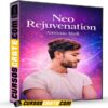 Neo Rejuvenation de Antonio Moll