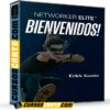 Networker Elite de Erick Gamio