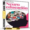 Neuroeducación. Emociones y Aprendizaje de Belén Piñeiro